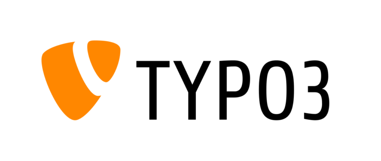 Logo_TYPO3.svg